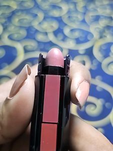 Renee- FAB 5 In 1 NUDE Lipstick