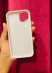 Pink Typsey Phone Case