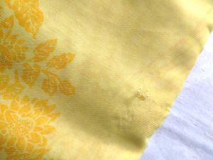 Soft Daily Ware Saree