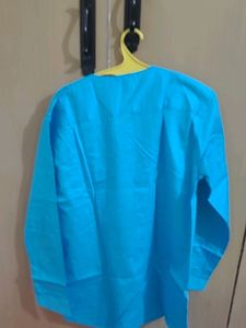 Mens Kurta XL