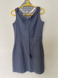 A Favorite Dress From My Wardrobe