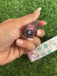 Sugar Play Power Drip Lip Gloss