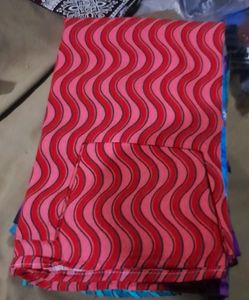 New Cotton Nighty For 2024 Offer 🤩🤩🤩🤩🤑