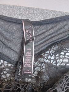 Victoria&#39;s secret Brief