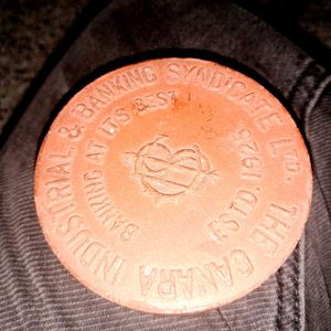 VINTAGE POSTCARDS, Envelops &amp; PAPERWEIGHT