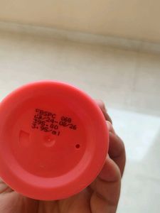 Foxtale Cleanser + Mask