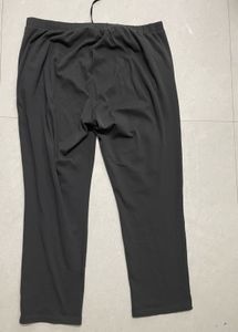 Comfy Casual Pants