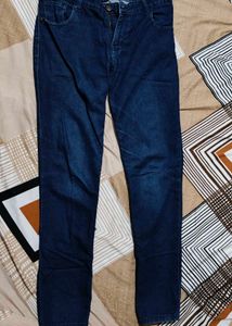 DNMX JEANS