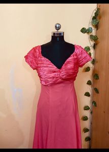 Beautiful Dress