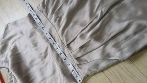 Women&#39;s Dress