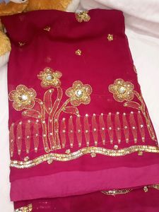 Saree