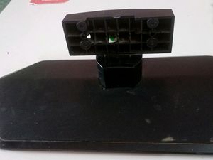 Micromax Tv Mount