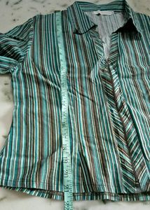 Women shirt