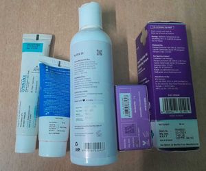 Products