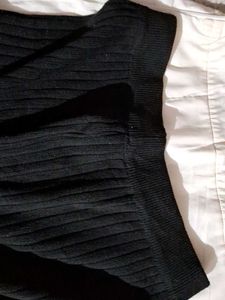 Skirt Stretchable