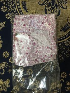selling co ord set new with tag