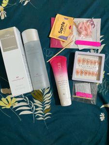Sunscreen