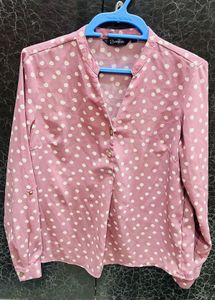 Shirt Top