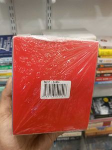 Dostoevsky Collection