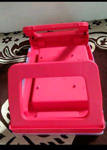 Kids Multipurpose Study Table
