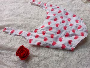 ❤️clearance Sale Love🎀 Corset💌price 599