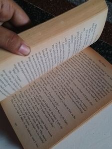 New Moon by Stephenie Meyer