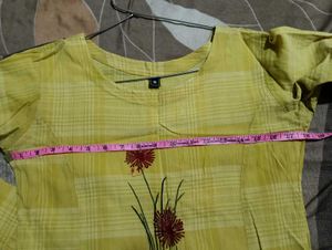 Kurti