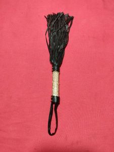 accessory whip