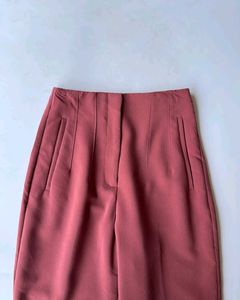 ZARA PANTS