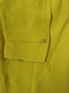 Kevala Formal Shirt