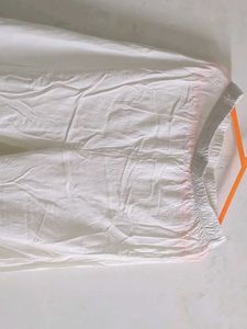 Women&#39;s Plazo