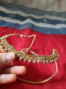 💝Grab This Gorgeous Necklace 📿