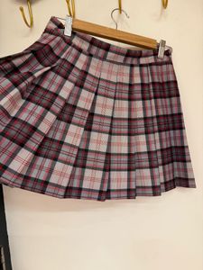 Fitted Skort Medium Size
