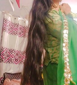 Lehenga choli duppatta