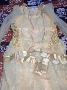 Party Wear