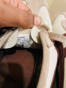 Onitsuka Tiger Sneakers Mexico 66