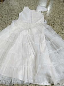 Frock