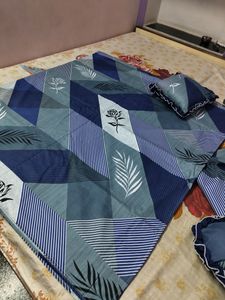 Sale Heavy Wedding Kit