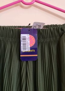 Tie Know Trouser
