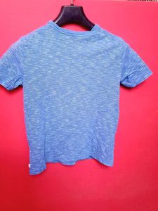 Women T-shirt