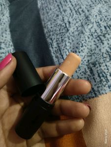 NY Bae Foundation Concealer Stick