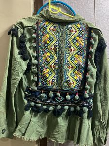 Newww Stylish Topp