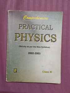 Textbook Bundle