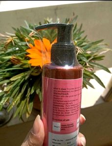 Bare Lust Namyaa Body Lotion🧴