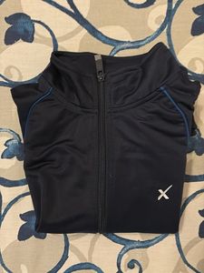Men&#39;s Jacket