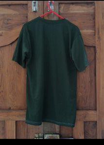 Tshirts