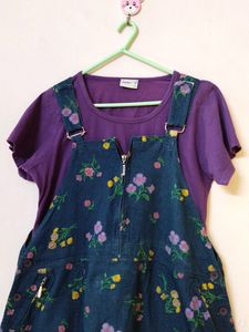 Mothers Brand Maternity Wear