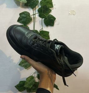 Nike Air Force 1 Sneaker Copy Shoes