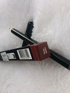 Anastasia Lip Liner 💕♥️
