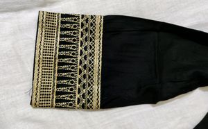 #Libas Kurti
